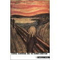 thumbnail image 2 of Terreur, Terrorisme et Condition Humaine, 2 of 4