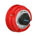 thumbnail image 3 of SeaChoice 11551 11551 Battery Select Swtch W/O Lock-, 3 of 5