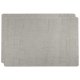 thumbnail image 1 of Uxcell 2Pcs Parche de Reparación de Tela 7.8"x11.8" Parche Autoadhesivo de Lino Fino para Sofá, Ropa, Cojín, Almohada, Gris, 1 of 6