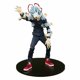 thumbnail image 1 of Figura de My Hero Academia Midoriya Izuku Bakugou Katsuki Shoto Todoroki Shigaraki Himiko Eijiro Boku No Hero Figura de Academia xuanjing  unisex, 1 of 2