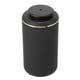 thumbnail image 1 of Ambientador Para Coche Aromaterapia, Difusor De Aire Para Coche, Compacto, De Bajo Consumo, Con Capacidad De 10ml, PP 1,5 W Para El Hogar, 1 of 7