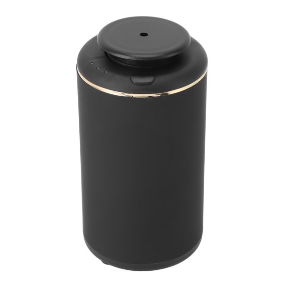 Ambientador Para Coche Aromaterapia, Difusor De Aire Para Coche, Compacto, De Bajo Consumo, Con Capacidad De 10ml, PP 1,5 W Para El Hogar