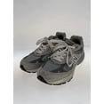 thumbnail image 2 of New Balance Mr993 26.5Cm Gry Icn58, 2 of 5