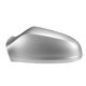 thumbnail image 1 of Lado Izquierdo, 1 of 6