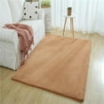 thumbnail image 1 of Feltree Soft Modern Area Rugs Rug Home Room Carpet Decor Floor Mat, 1 of 7