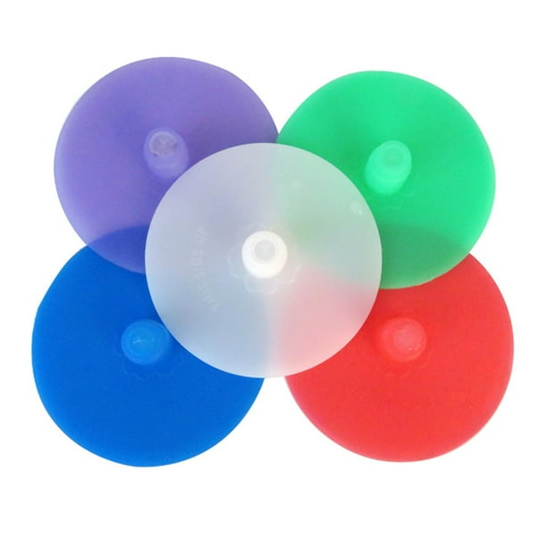 ShenMo Mason jar fermentation cap Silicone fermentation cap Pickle jar