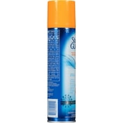 Static Guard Spray 5.5 oz (Pack of 14)