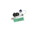 thumbnail image 2 of Henny Penny 14390 Humidity Sensor Kit, 2 of 4