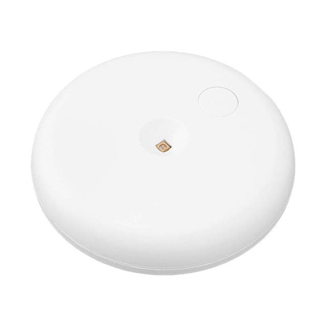 Limpiador Ultravioleta, Lámpara De Limpieza UV Ligera Para Inodoros De Mascotas Para Teléfono Para Toallas