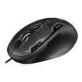 thumbnail image 3 of Logitech Gaming Mouse G500, 3 of 8
