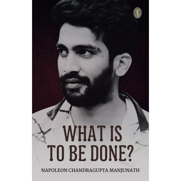 What Is To Be Done?, (Paperback)