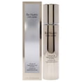 thumbnail image 1 of Emulsión juvenil regeneradora Estee Lauder Re-Nutriv Ultimate Lift 2.5 oz, 1 of 2