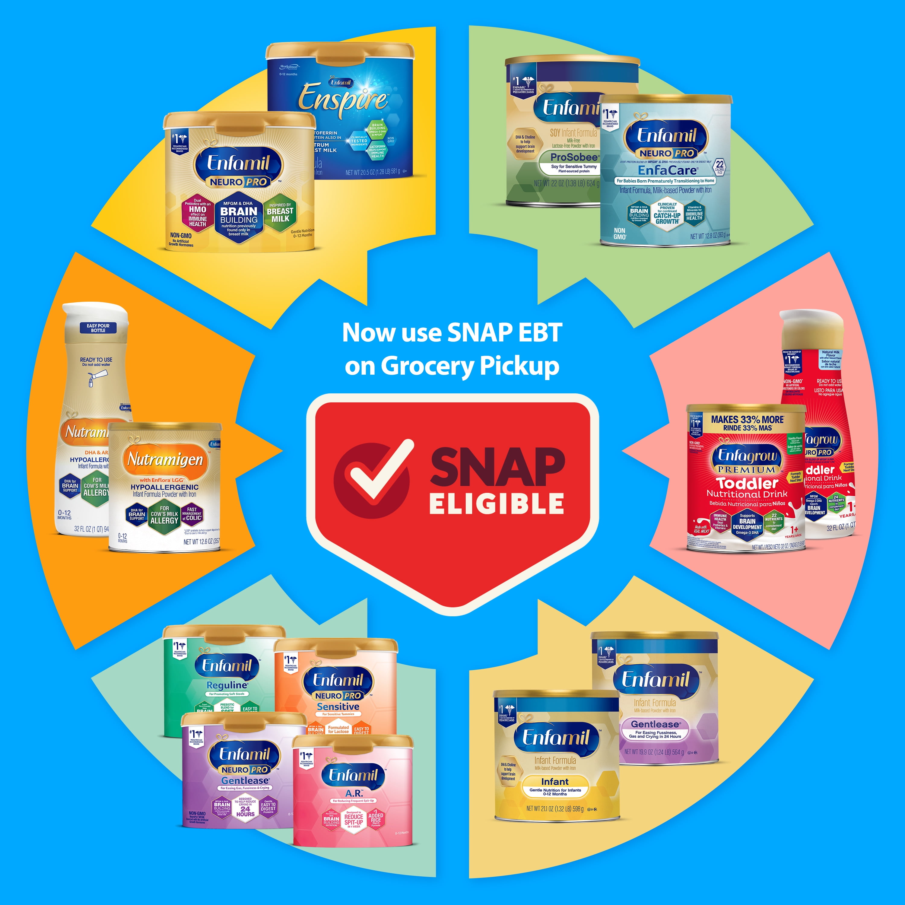 enfamil lgg