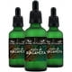 thumbnail image 1 of Aceite de Bergamota Puro Tratamiento para piel y cabello ! 3 frascos total 150ml, 1 of 5