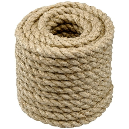 

MICHAELS Bulk 12 Pack: 13mm Rope Spool by Ashland™