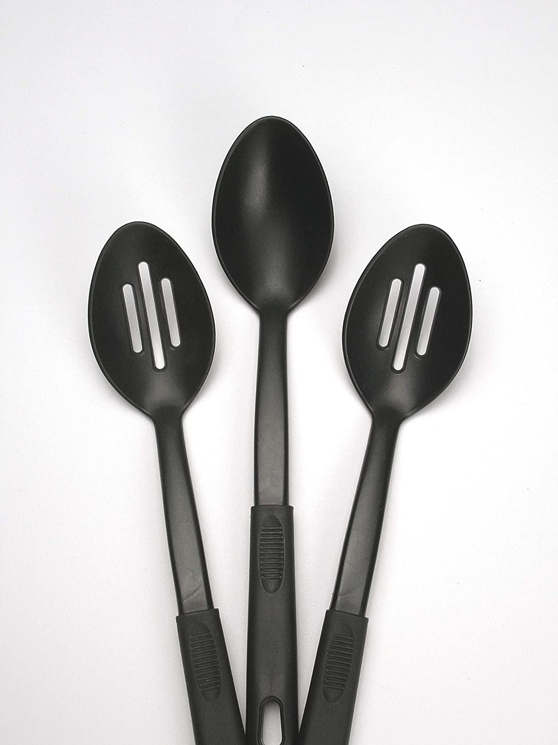 Friends Three 2.5 Qt Buffet Server