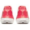 thumbnail image 4 of Saucony Endorphin Speed 5 - Women's, Coral/Salmon, 9.5, 4 of 6