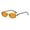 D, variant on High Performance Polarized Sunglasses UV Protection Lightweight Stylish Clear Vision for Cycling Hiking Beach Outdoor Activities