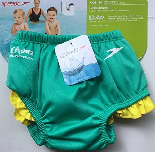 little swimmers diapers walmart