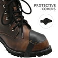 thumbnail image 2 of Funda para zapatos de motocicleta, almohadilla protectora para palanca de cambios de motocicleta, funda protectora para zapatos de motocicleta, 2 of 5