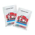 thumbnail image 5 of Waffle Pantry Liege Waffle Mix, 32 oz, 5 of 6