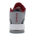 thumbnail image 3 of Tenis Jordan Max Aura #24cm CN8094-006, 3 of 4