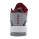 thumbnail image 3 of Tenis Jordan Max Aura #24cm CN8094-006, 3 of 4