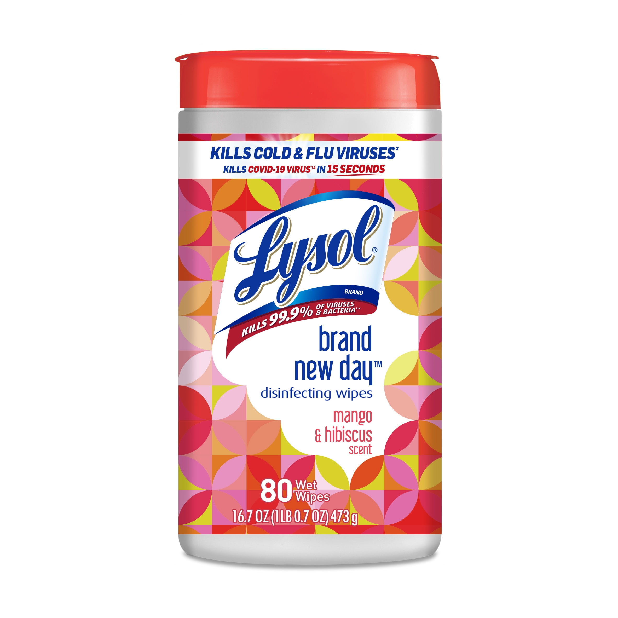 Lysol Disinfectant Wipes Multi Surface Antibacterial Cleaning Wipes For Disinfecting And 4242