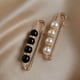 thumbnail image 4 of 11 broches ajustables para modificar la cintura de la falda y los pantalones, retráctiles (estilo mixto), 4 of 7