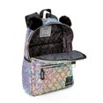 thumbnail image 3 of Justice Backpack Set, 3 of 5