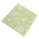 thumbnail image 3 of 6 Pegatinas Luminosas, Pegatinas Luminosas, función de luz Nocturna de adhesión fiable, patrón de Estrella, Material de Papel, calcomanía de Pared para habitación y hogar, 3 of 14