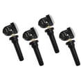 thumbnail image 2 of YeekTok Tire Pressure Sensor HC3T-1A180-AB HC3T-1A180-AC, 2 of 9