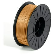 Opaque 1.75mm PLA Filament