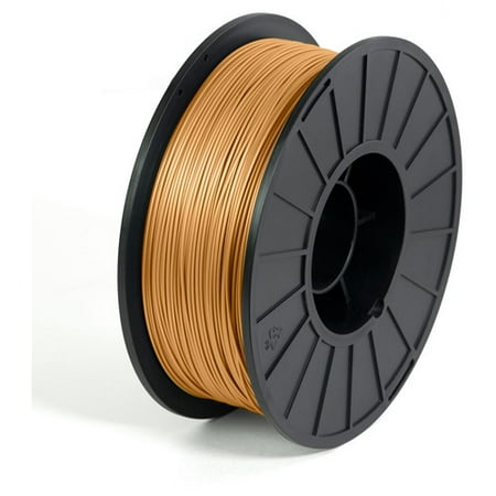 Opaque 1.75mm PLA Filament