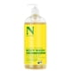 thumbnail image 1 of Gel de baño con aceite calmante - Lavanda de Dr. Natural para unisex - Gel de baño de 32 oz, 1 of 7
