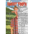 thumbnail image 2 of Sweet Tooth: Volume 03: Animal Armies, 2 of 2