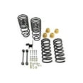 thumbnail image 2 of Belltech B26-964 Lowering Kit Trucks with Street Performance Shocks Fits select: 2019-2020 RAM 1500 CLASSIC TRADESMAN, 2013-2014 RAM 1500 ST, 2 of 3