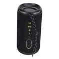 thumbnail image 1 of Speaker, Immersive ABS Silicone  Speaker  for Party, 1 of 7