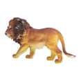 thumbnail image 4 of Figura de animal vívida, modelo de animal salvaje, modelo de animal de simulación vívida, modelo de animal, juguetes, confiabilidad excepcional, 4 of 14