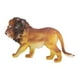 thumbnail image 3 of Figura de animal vívida, modelo de animal salvaje, modelo de animal vívido, juguetes, modelo animal de simulación, diseño elevado, 3 of 8