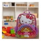 thumbnail image 3 of Mochila Ruz Kinder Infantil Sanrio Hello Kitty 11 L, 3 of 4