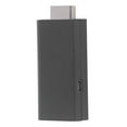 thumbnail image 2 of P HD Multimedia Interface AV Converter,for PS2 to HD P HD Multimedia Interface Converter P HD Multimedia Interface Adapter Cutting-Edge Features, 2 of 14
