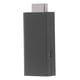 thumbnail image 2 of Convertidor AV de interfaz multimedia P HD, para PS2 a HD Convertidor de video de interfaz multimedia P HD Adaptador de video P HD Materiales ecológicos, 2 of 14