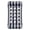 D, variant on Inflatable Pool Floats Adult, 53.2"x28.35" Inflatable Pool Float Mat Pool Floaties Rafts Pool Lounger, Pool Rafts, Tanning Pool for Swimming Pool Party