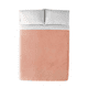 thumbnail image 1 of Frazada Rosa Vianney Rosa Frazada, 1 of 3
