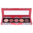 thumbnail image 2 of Paleta de sombras de ojos Luminous Legends - Dawn Divinity de Pat Mcgrath Labs para mujer - 0.14 oz, 2 of 8
