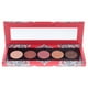 thumbnail image 2 of Paleta de sombras de ojos Luminous Legends - Dawn Divinity de Pat Mcgrath Labs para mujer - 0.14 oz, 2 of 8