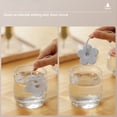 thumbnail image 4 of Naiovety USB Air Humidifier Misting Maker Mini Difusores Home Plants Business Type9 NO9, 4 of 6