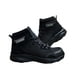thumbnail image 3 of Bota De Trabajo 952 Caribu Con Casquillo De Seguridad Negro, 3 of 5