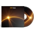 thumbnail image 2 of La Vie des Autres - Voyage [Audio CD], 2 of 4